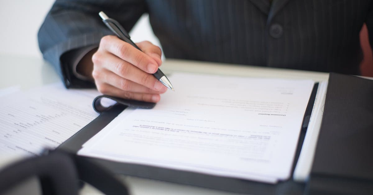 Contrat de dératisation en copropriété : obligations du syndic en 2026