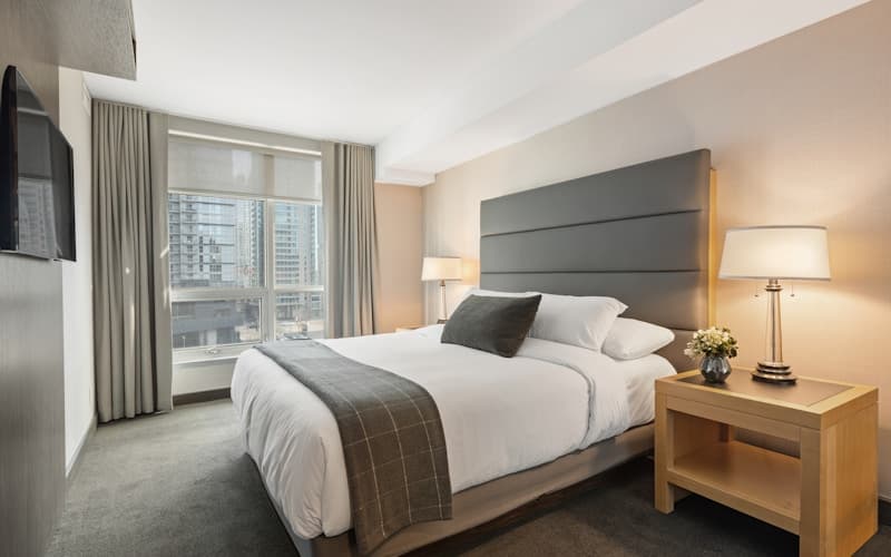 Piqûre de punaise de lit : comment la reconnaître et réagir